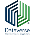 dataverse ltd