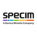 specim spectral imaging ltd