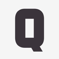 qvik