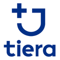 tiera oy