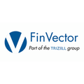 finvector oy
