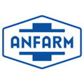 anfarm