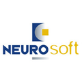 neurosoft