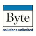 byte computer sa