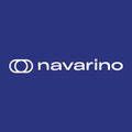 navarino