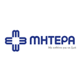 mitera hospital