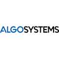 algosystems sa