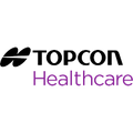 topcon healthcare europe