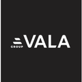 vala