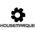 housemarque