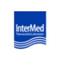 intermed pharmaceutical laboratories sa