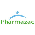 pharmazac sa