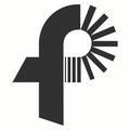 performance technologies sa
