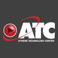 athens technology center