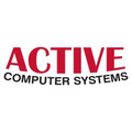 active computer systems sa