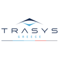 trasys greece