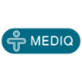 mediq suomi oy