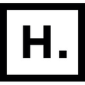 houston inc