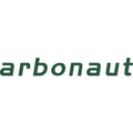 arbonaut
