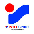 intersport athletics sa