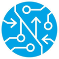 neuropublic sa