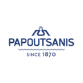papoutsanis sa