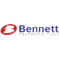 bennett pharmaceutical industry