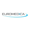 euromedica group