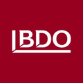 bdo greece