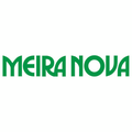 meira nova oy