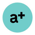 accountor hr solutions oy