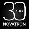 Novatron Logo
