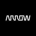 arrow ecs finland oy