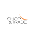 shop trade sa