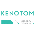 kenotom embedded engineering excellence