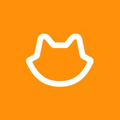 spitogatos