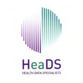 heads