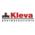 kleva pharmaceuticals sa