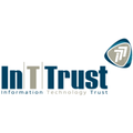 inttrust sa