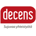 decens oy