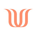 woolman