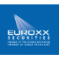 euroxx securities sa