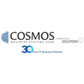 cosmos business systems