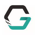 genekor medical sa
