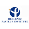 hellenic pasteur institute