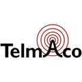 telmaco sa