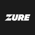 zure
