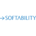 softability