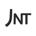 jnt