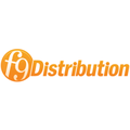 f9 distribution oy